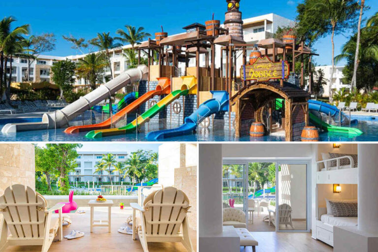 Best luxury hotels for families: A strategic audit for elite travel management.
