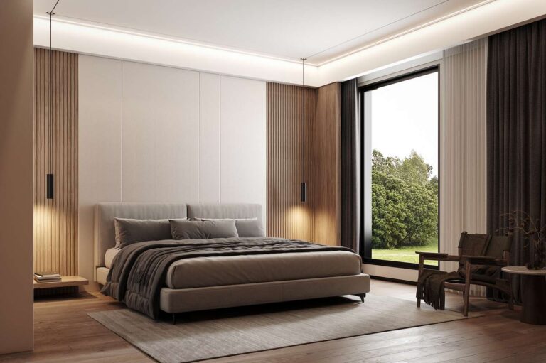 How to avoid luxury hotel hidden fees: A strategic audit of travel costs.