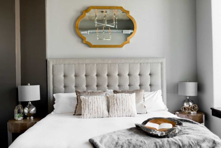 How to plan luxury hotel events on a budget: A strategic operational guide.