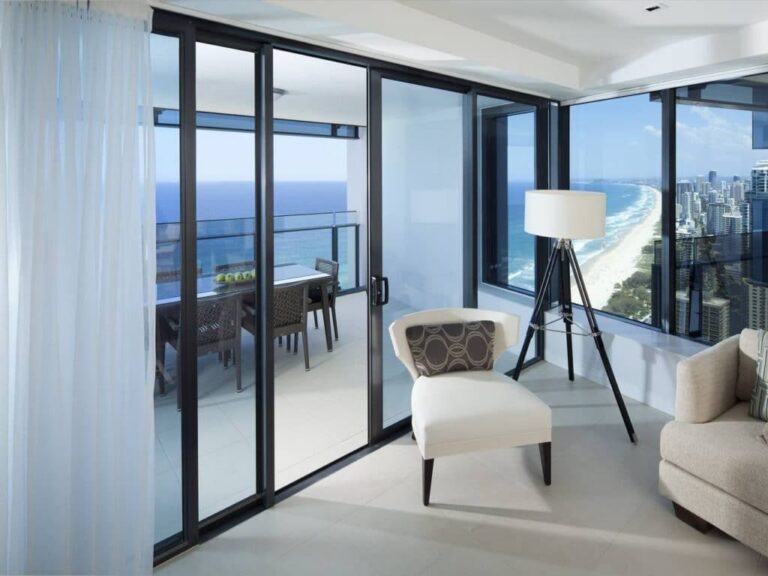 How to plan luxury hotel group travel on a budget: A strategic operational guide.