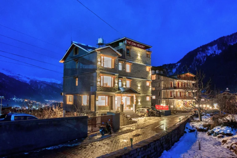Luxury hotel booking plans: A strategic audit for elite travel management.