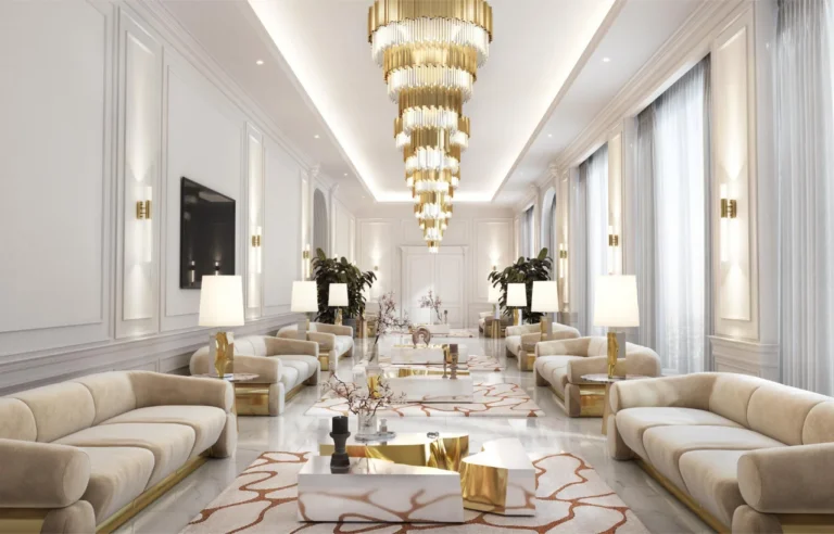 Luxury hotel coordination plans: A strategic audit for high-stakes travel.